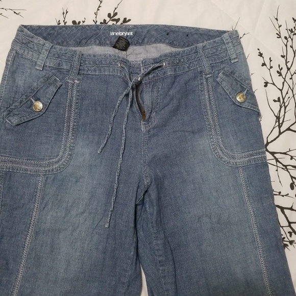 Jeans - Picture 6 of 7